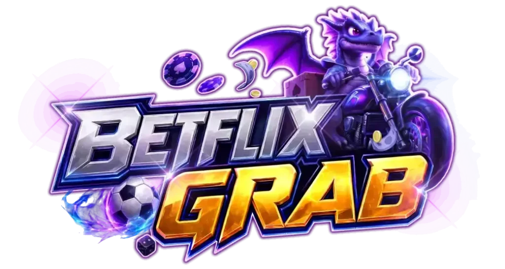 BETFLIXGRAB 